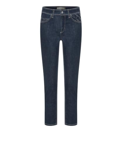 CAMBIO Piper Short - 46/27 von Cambio