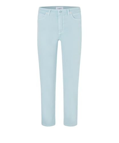 CAMBIO Piper cropped seam Cambio - 40/29 von Cambio