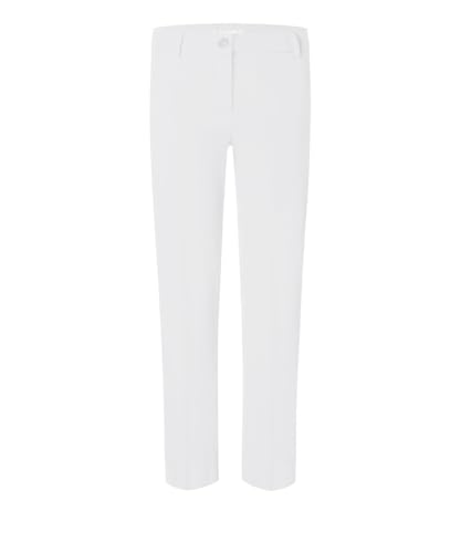 CAMBIO Stella Cropped Cambio - 46/27 von Cambio