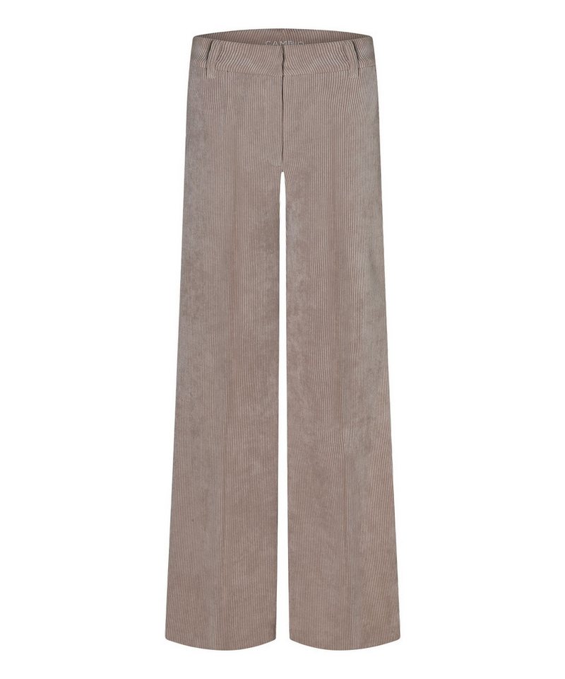 Cambio 2-in-1-Hose Cambio 2-in-1-Hose von Cambio