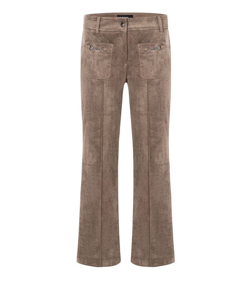 Cambio 2-in-1-Hose von Cambio