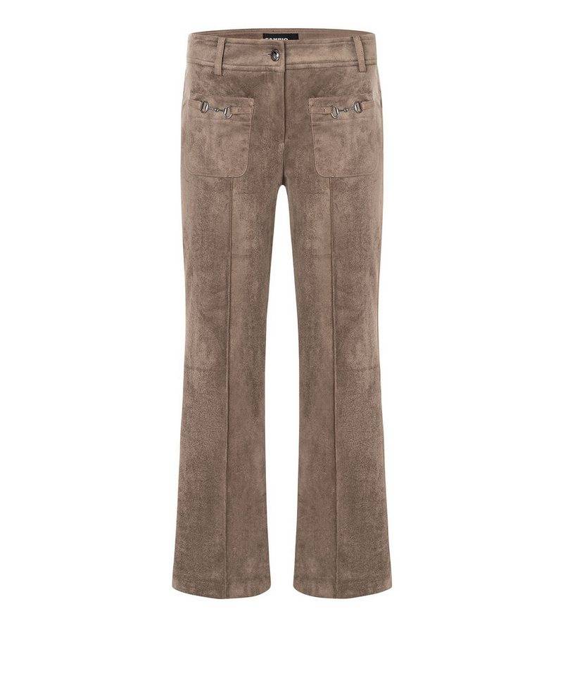 Cambio 2-in-1-Hose von Cambio