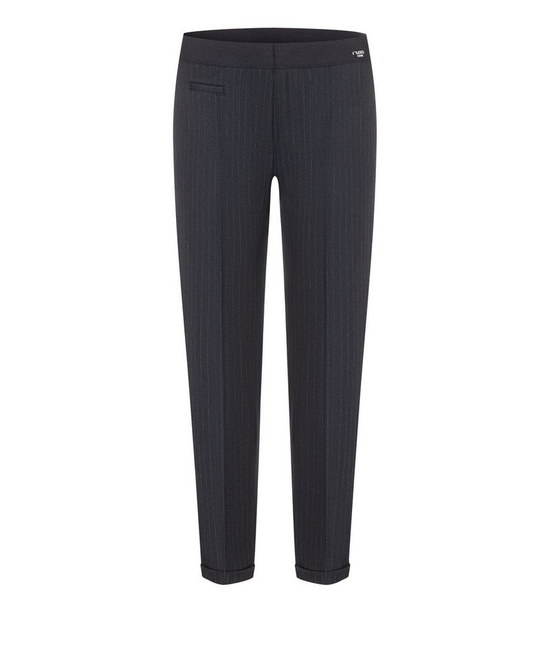 Cambio 2-in-1-Hose von Cambio