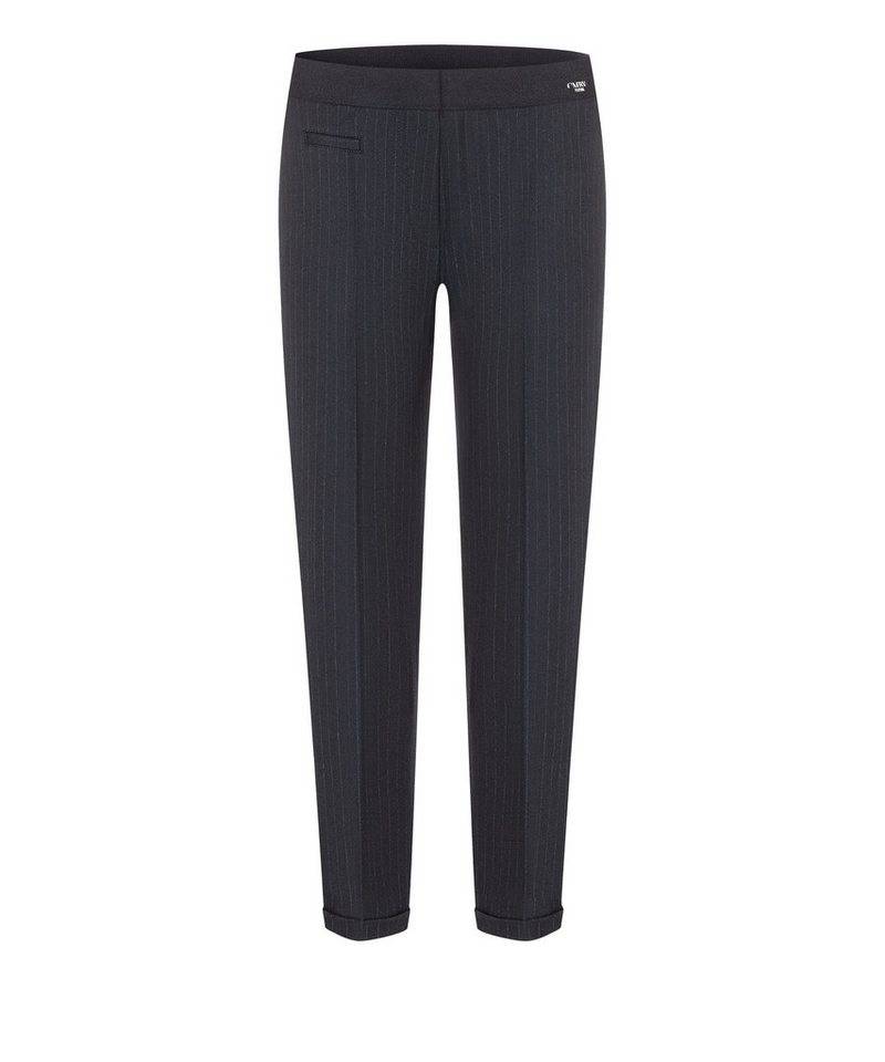 Cambio 2-in-1-Hose von Cambio