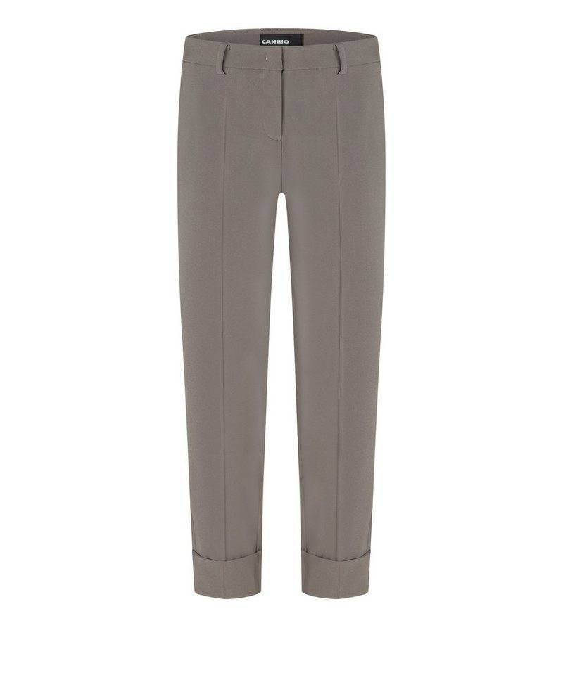 Cambio 2-in-1-Hose von Cambio