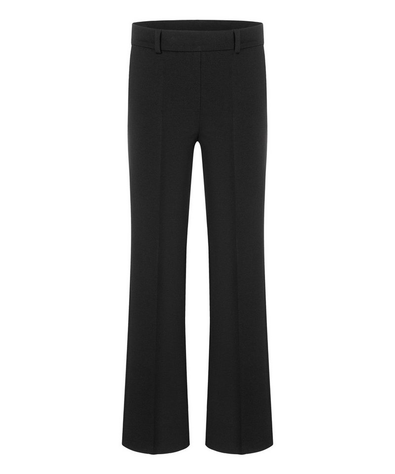 Cambio 2-in-1-Hose von Cambio