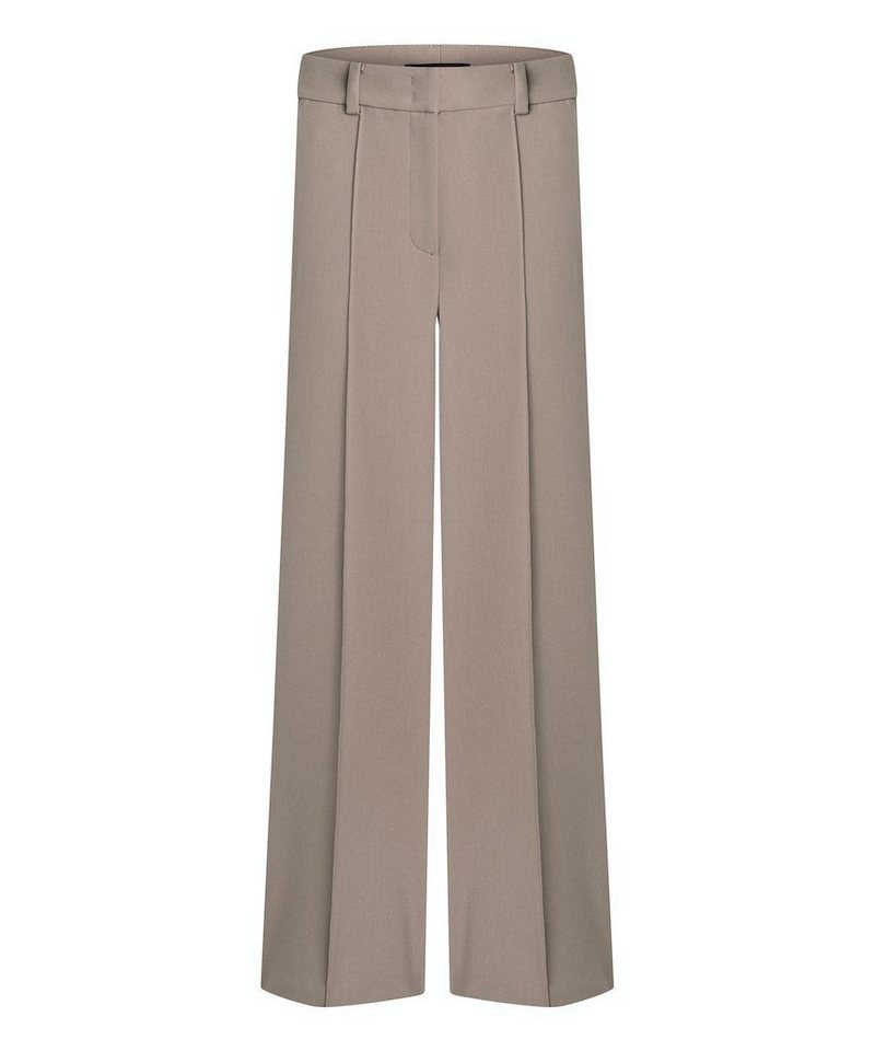 Cambio 3/4-Hose CAMBIO / Da.Casual-Hose / Amelie von Cambio