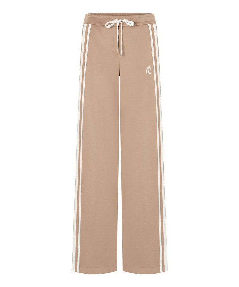 Cambio 3/4-Hose CAMBIO / Da.Casual-Hose / Avril slit Cambio 3/4-Hose CAMBIO / Da.Casual-Hose / Avril slit von Cambio