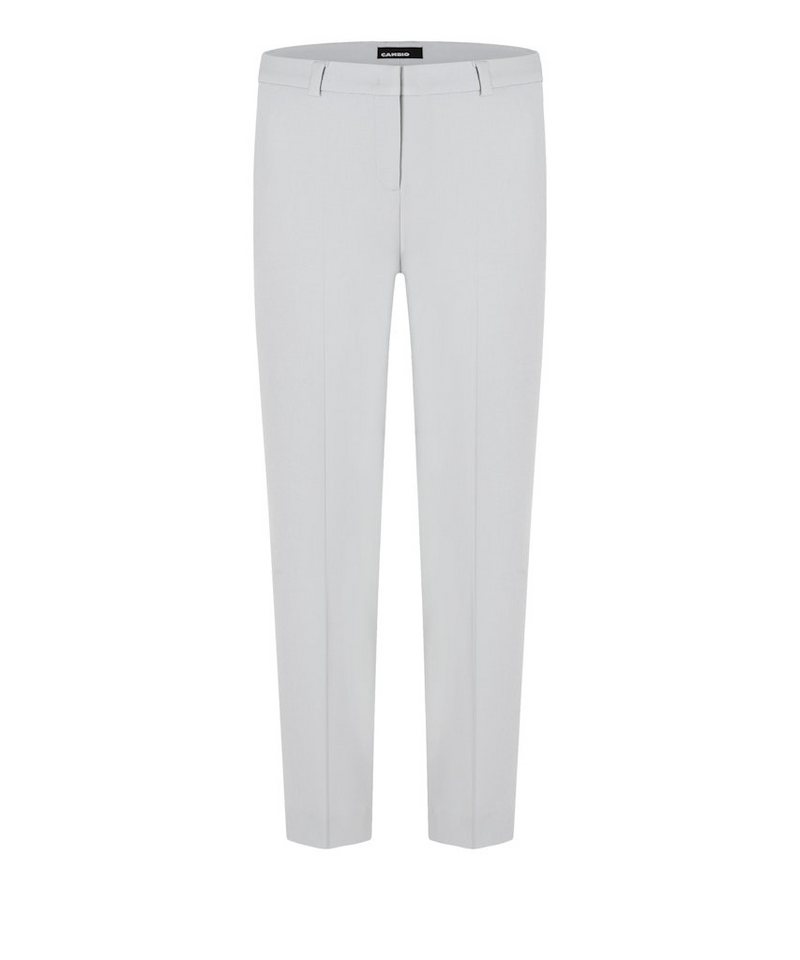 Cambio 3/4-Hose CAMBIO / Da.Casual-Hose / Krystal Cambio 3/4-Hose CAMBIO / Da.Casual-Hose / Krystal von Cambio