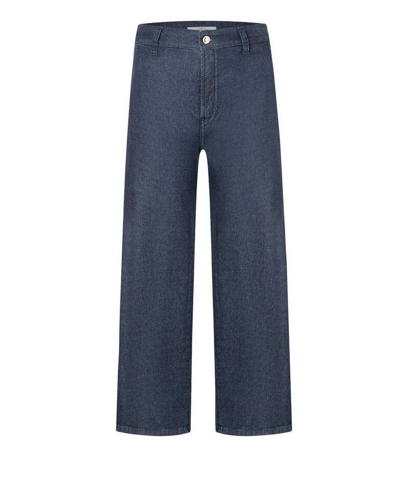 Cambio 5-Pocket-Hose Alek cropped Cambio 5-Pocket-Hose Alek cropped von Cambio