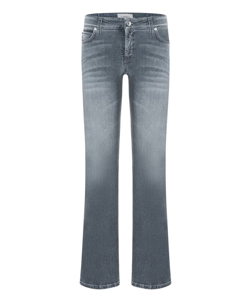 Cambio 5-Pocket-Hose Paris flared Cambio 5-Pocket-Hose Paris flared von Cambio