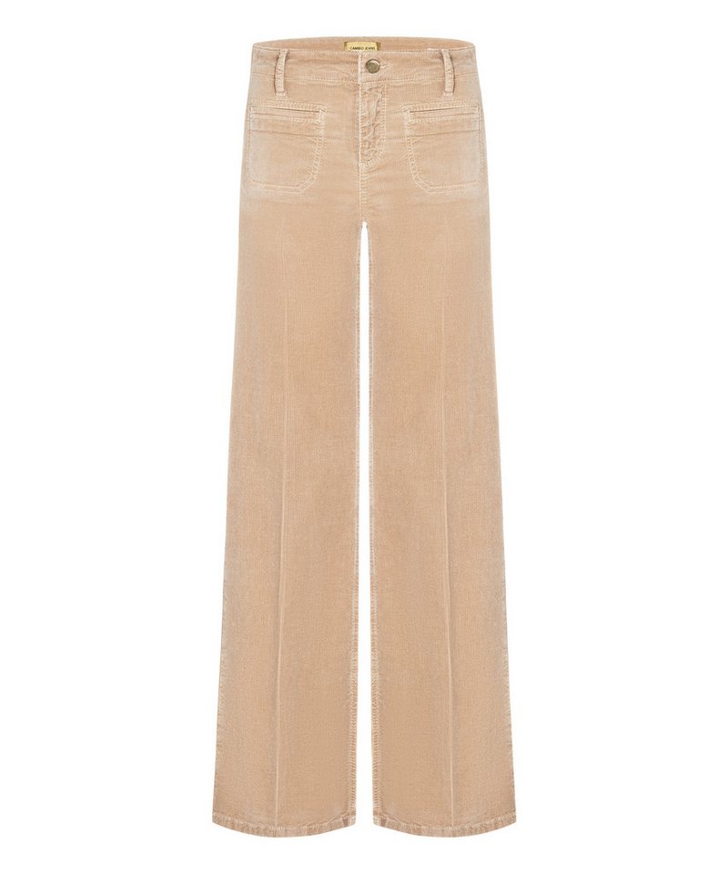 Cambio 5-Pocket-Hose Tess von Cambio