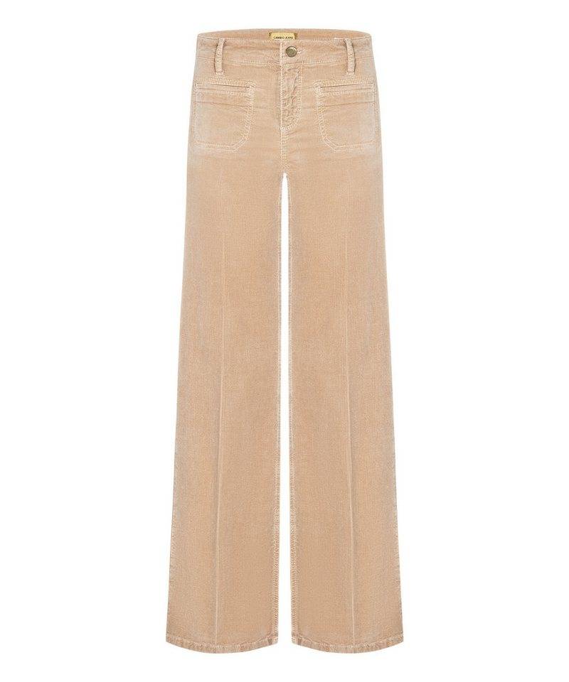 Cambio 5-Pocket-Hose Tess von Cambio