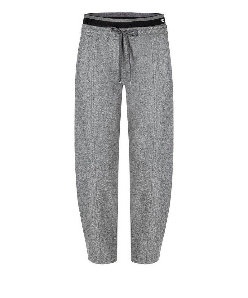 Cambio 5-Pocket-Hose von Cambio