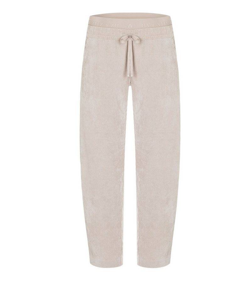 Cambio 5-Pocket-Hose von Cambio