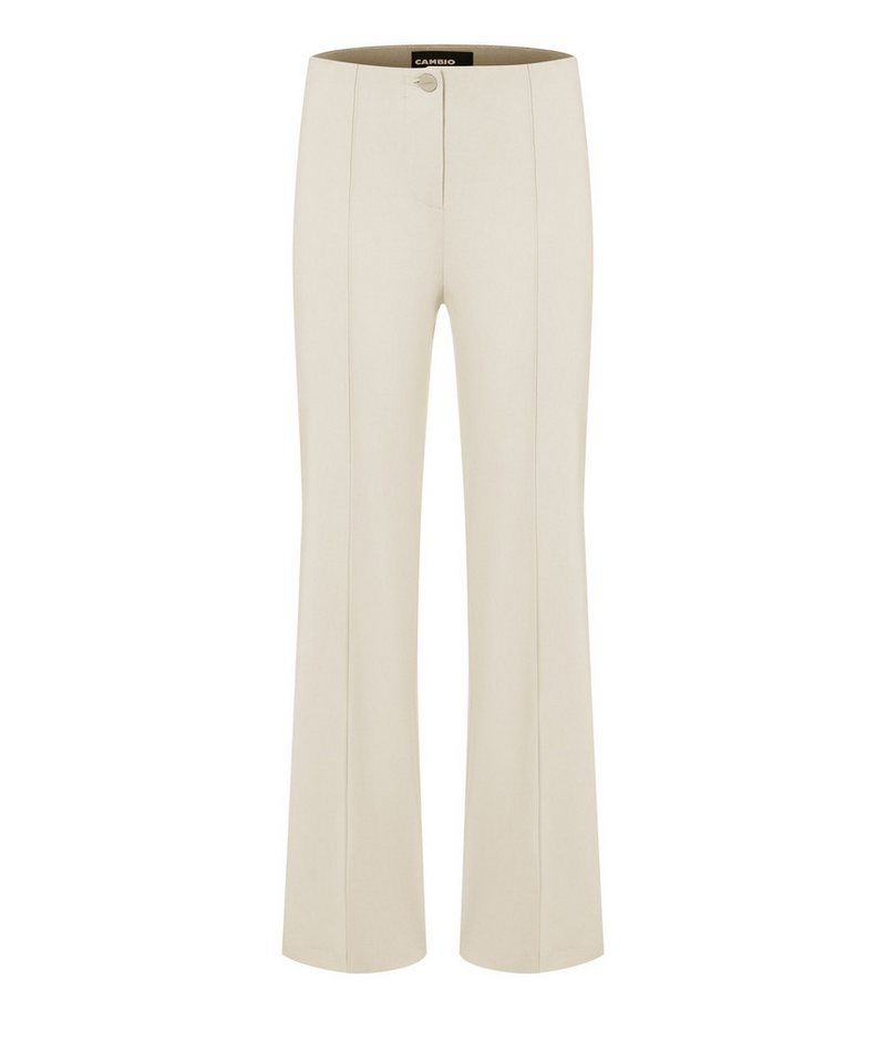 Cambio 5-Pocket-Hose von Cambio