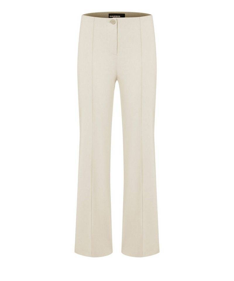 Cambio 5-Pocket-Hose von Cambio