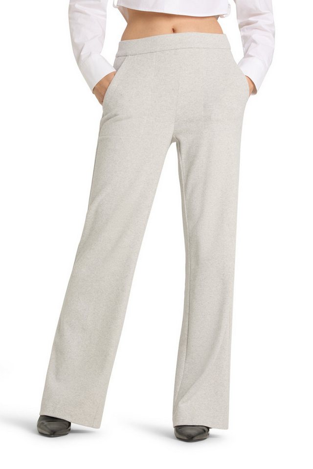 Cambio 5-Pocket-Hose von Cambio