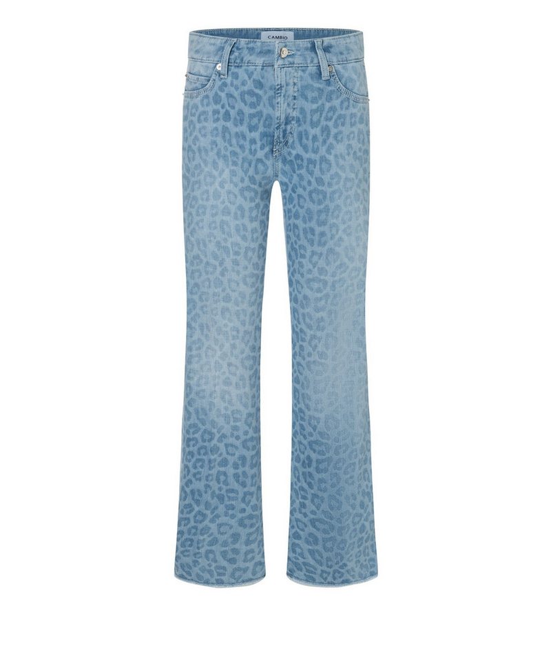 Cambio 5-Pocket-Hose Cambio 5-Pocket-Hose von Cambio
