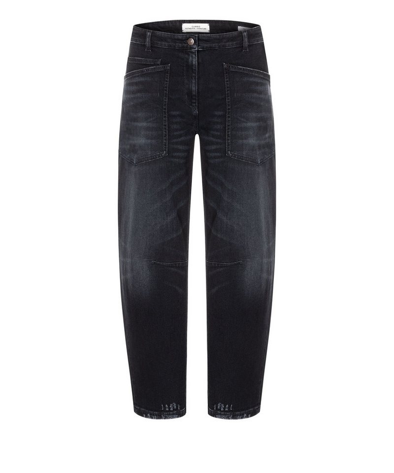 Cambio 5-Pocket-Hose von Cambio