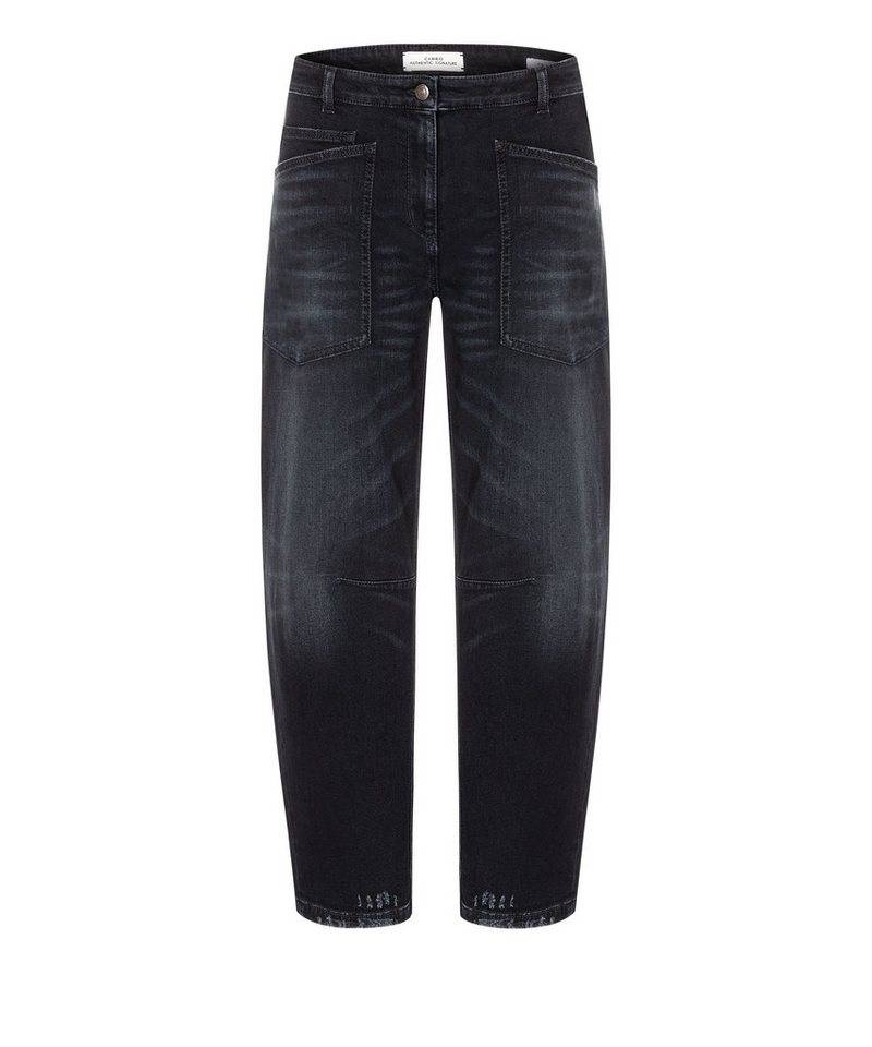 Cambio 5-Pocket-Hose von Cambio