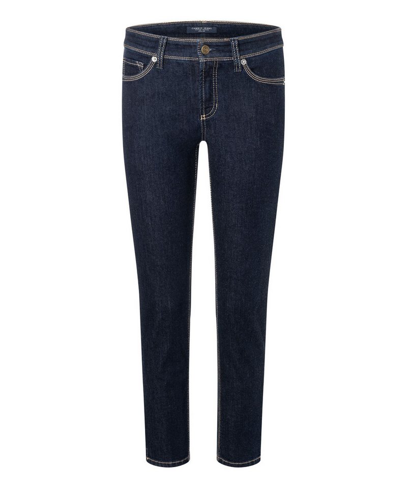 Cambio 5-Pocket-Hose Cambio 5-Pocket-Hose von Cambio