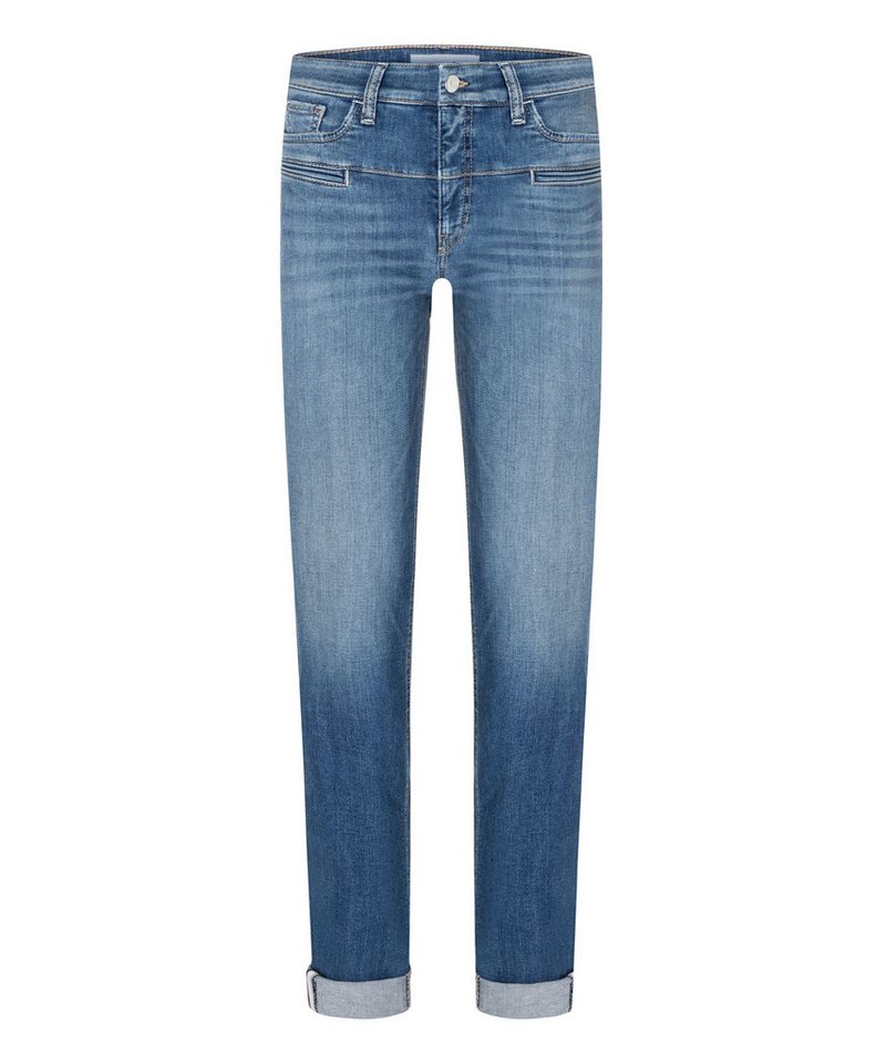 Cambio 5-Pocket-Hose von Cambio