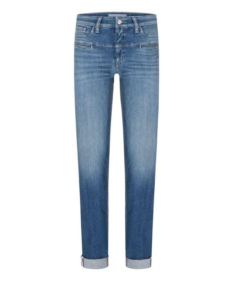 Cambio 5-Pocket-Hose von Cambio