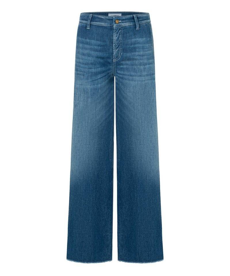 Cambio 5-Pocket-Hose von Cambio