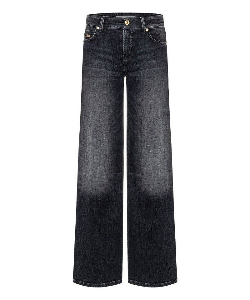 Cambio 5-Pocket-Hose von Cambio