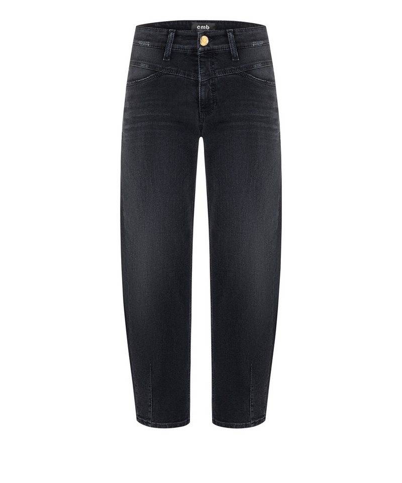 Cambio 5-Pocket-Hose von Cambio