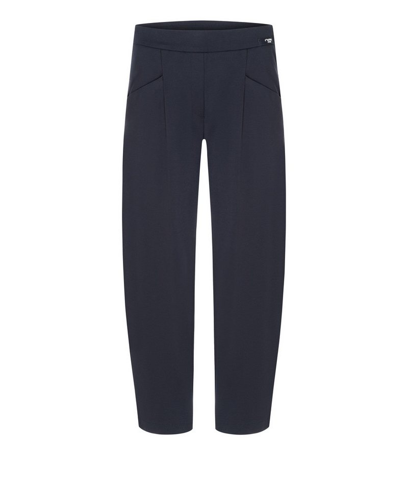 Cambio 5-Pocket-Hose von Cambio