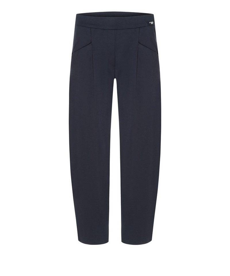 Cambio 5-Pocket-Hose von Cambio