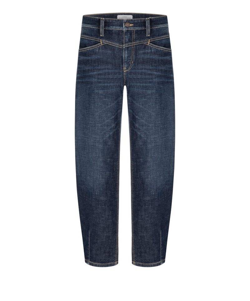 Cambio 5-Pocket-Hose von Cambio