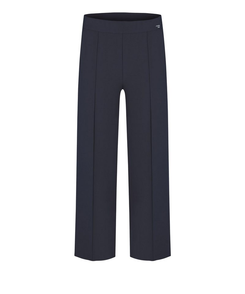 Cambio 5-Pocket-Hose von Cambio