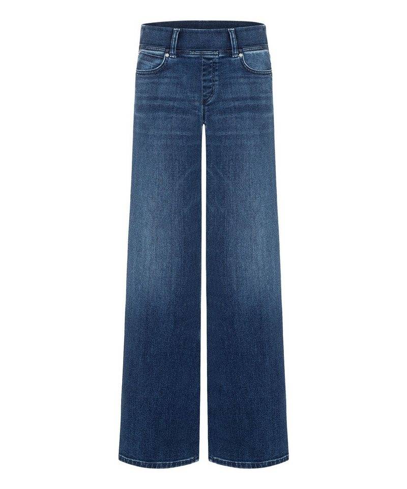 Cambio 5-Pocket-Hose von Cambio