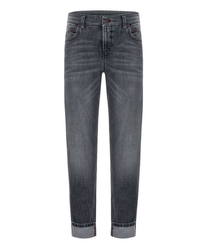 Cambio 5-Pocket-Hose von Cambio