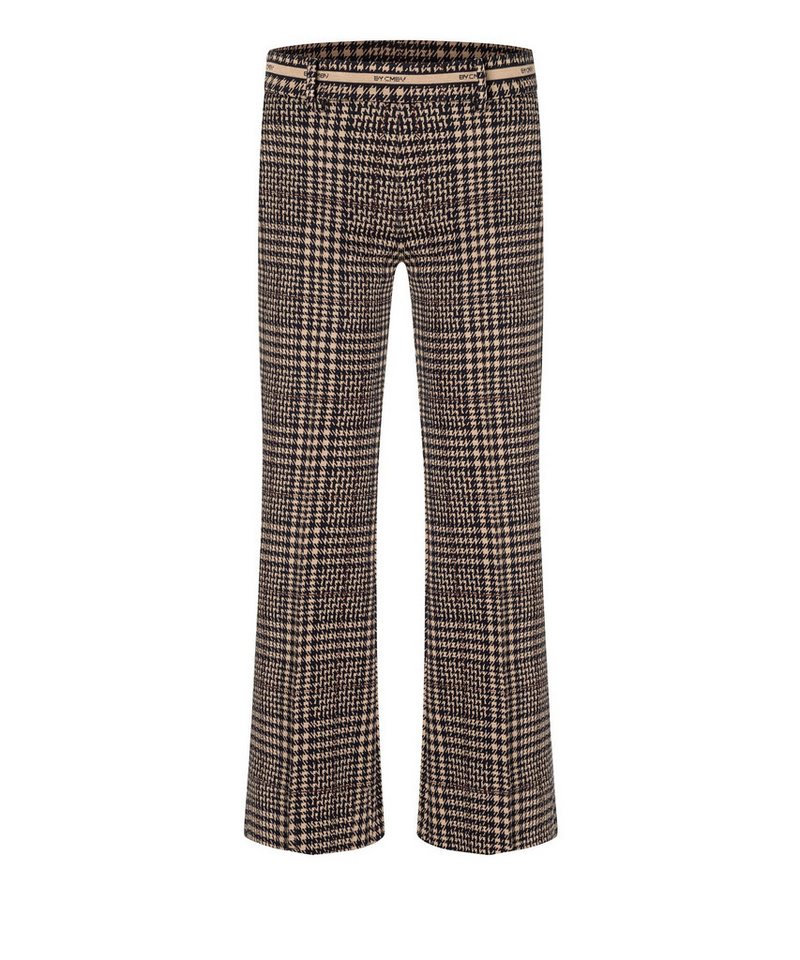 Cambio 5-Pocket-Hose von Cambio