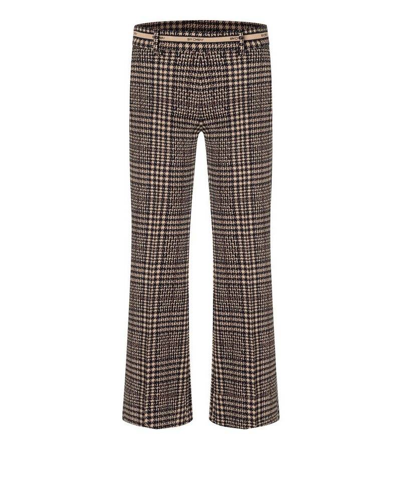 Cambio 5-Pocket-Hose von Cambio