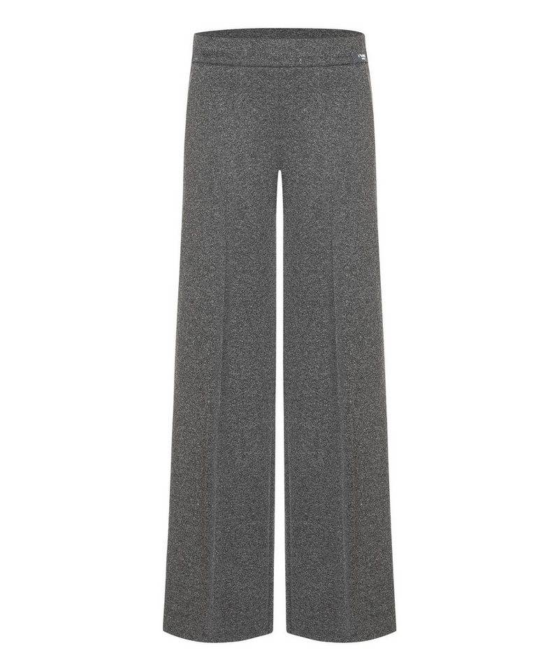 Cambio 5-Pocket-Hose von Cambio