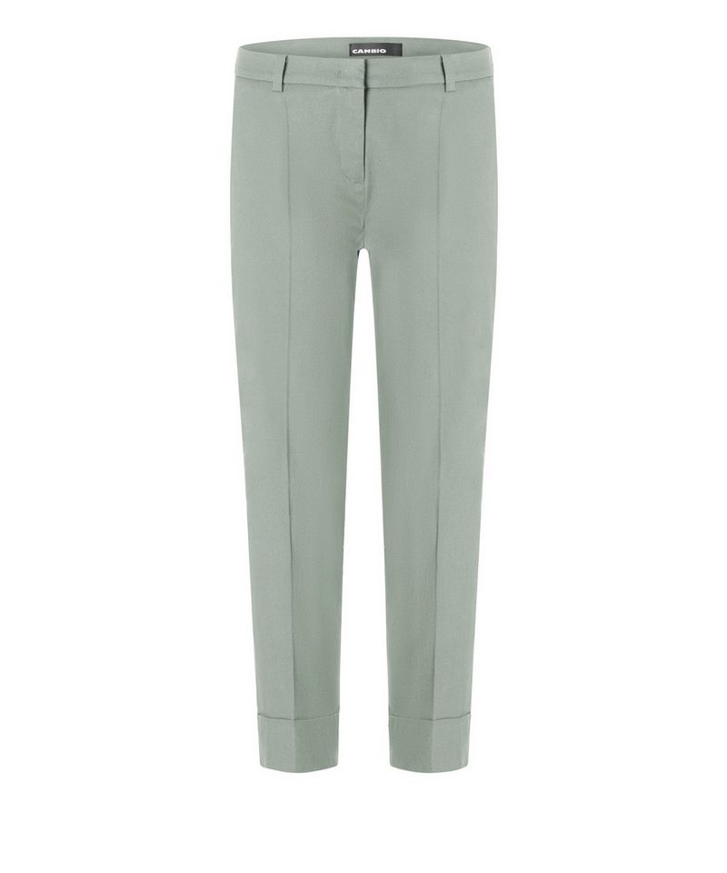 Cambio 5-Pocket-Hose Cambio 5-Pocket-Hose von Cambio
