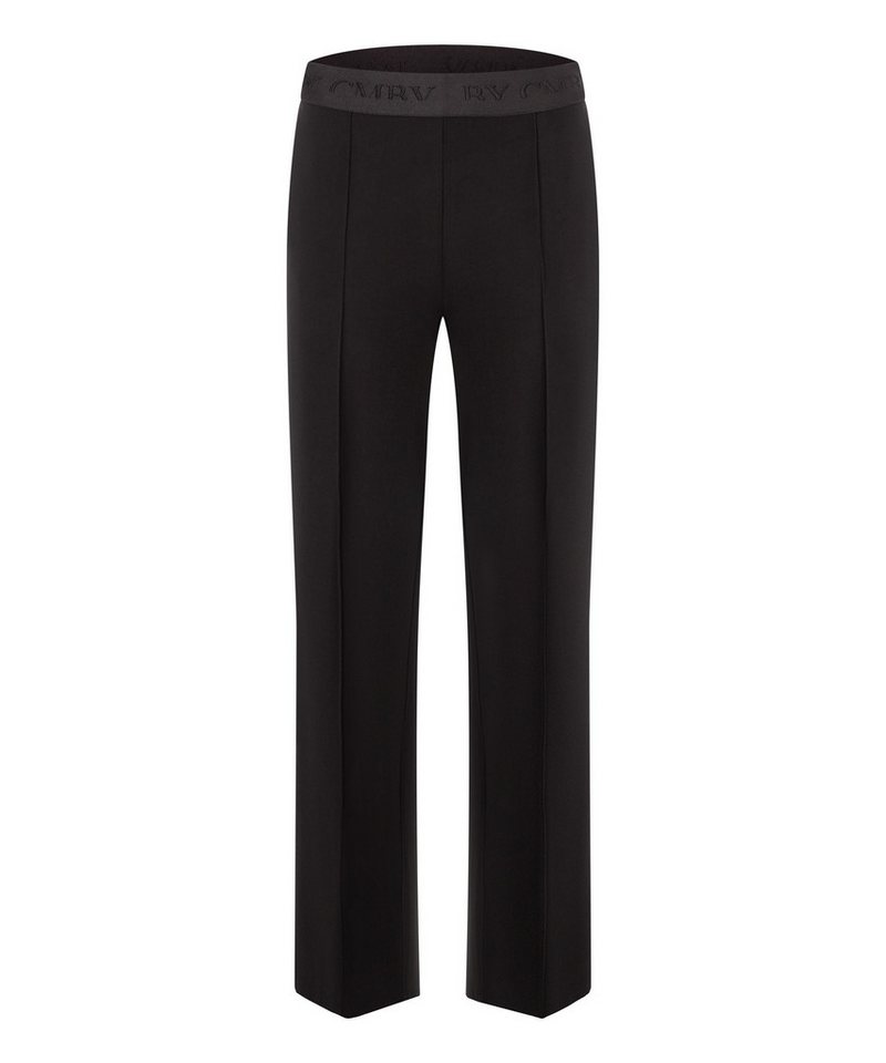 Cambio 5-Pocket-Hose von Cambio