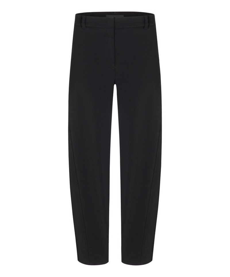 Cambio 5-Pocket-Hose von Cambio