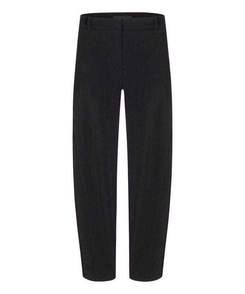 Cambio 5-Pocket-Hose von Cambio