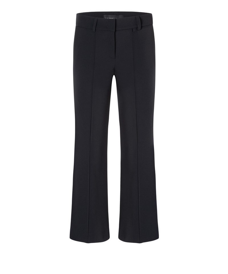 Cambio 5-Pocket-Hose von Cambio