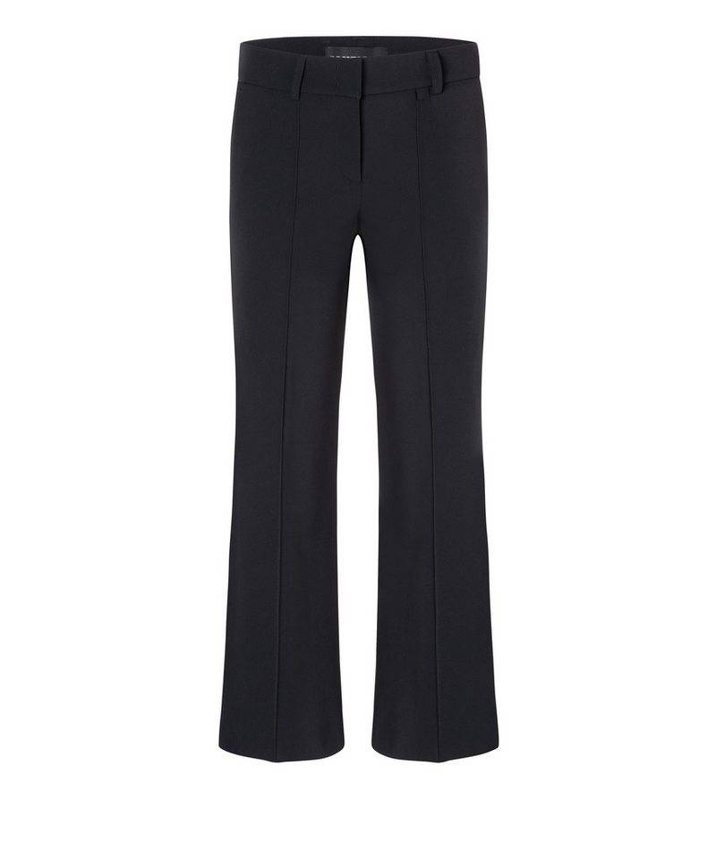 Cambio 5-Pocket-Hose von Cambio