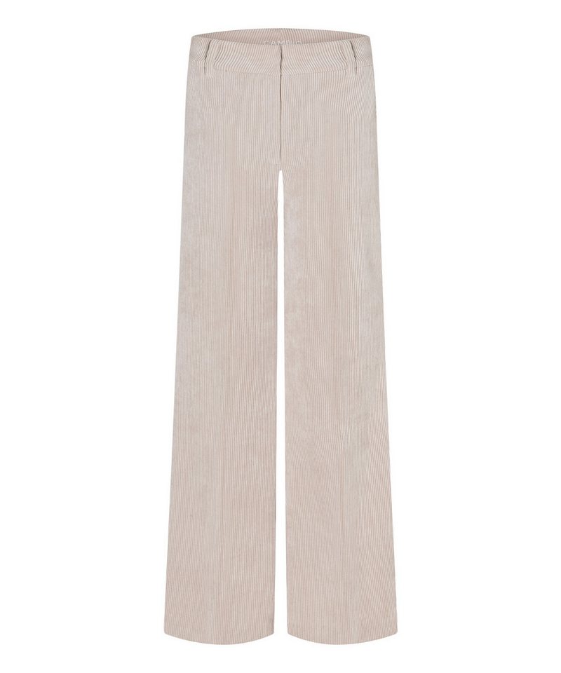 Cambio 5-Pocket-Jeans Amelie 710 von Cambio