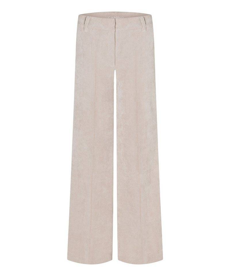 Cambio 5-Pocket-Jeans Amelie 710 von Cambio