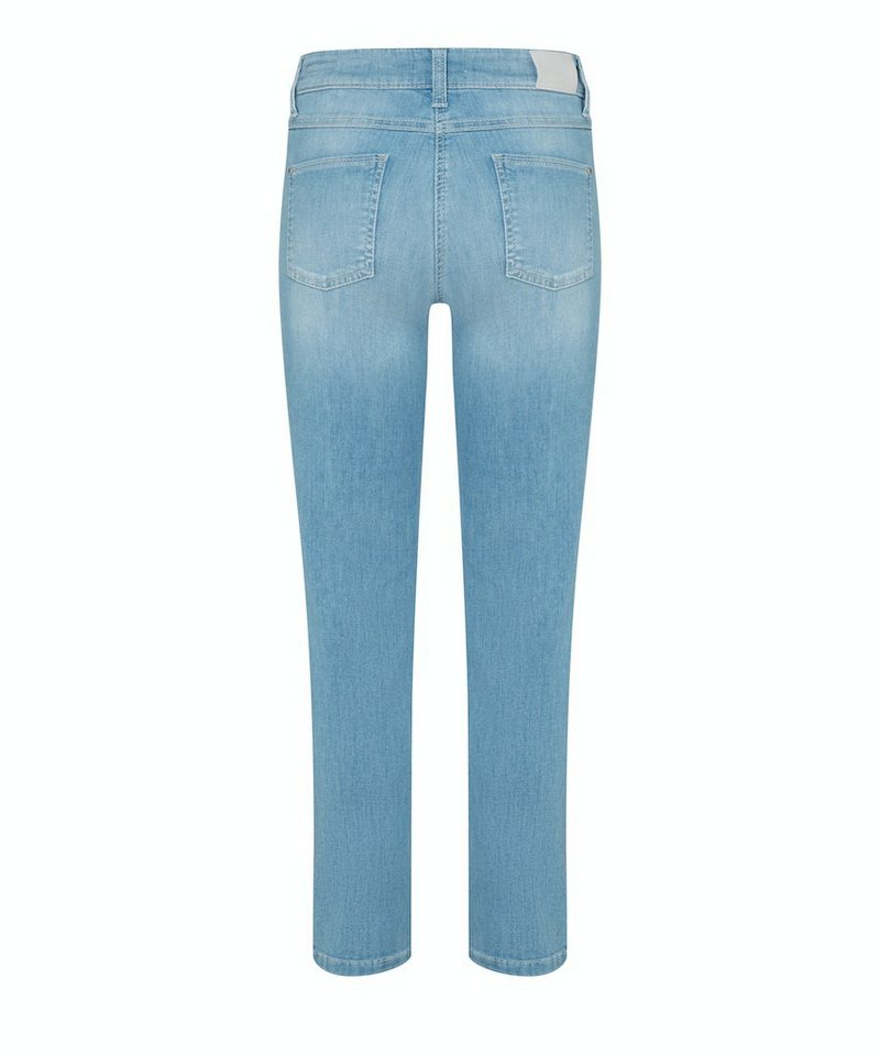 Cambio 5-Pocket-Jeans Jeans für Damen (1-tlg) von Cambio