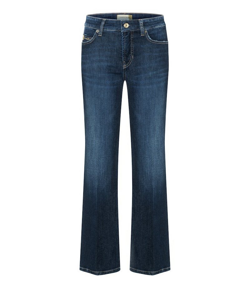 Cambio 5-Pocket-Jeans Jeans für Damen (1-tlg) von Cambio